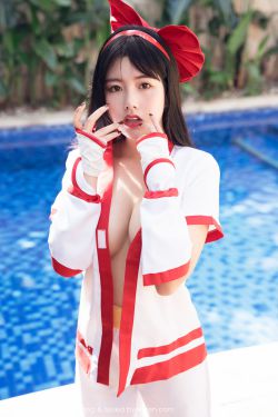 蓝宇